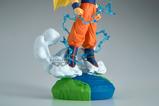 01-Figura-Super-Saiyan-3-Son-Goku-History-Box.jpg