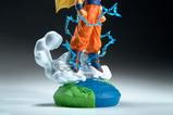 04-Figura-Super-Saiyan-3-Son-Goku-History-Box.jpg