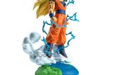 05-Figura-Super-Saiyan-3-Son-Goku-History-Box.jpg