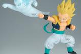 02-Figura-Super-Saiyan-Gotenks-Match-Makers.jpg