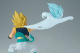 03-figura-super-saiyan-gotenks-match-makers.jpg