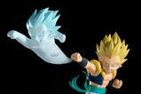 05-figura-super-saiyan-gotenks-match-makers.jpg