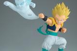 06-figura-super-saiyan-gotenks-match-makers.jpg