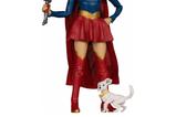 01-Figura-Supergirl-y-Kripto-Deluxe-Theatrical-Edition.jpg