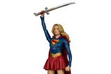 02-figura-supergirl-y-kripto-deluxe-theatrical-edition.jpg