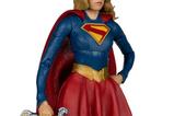 03-figura-supergirl-y-kripto-deluxe-theatrical-edition.jpg