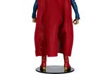 04-figura-supergirl-y-kripto-deluxe-theatrical-edition.jpg