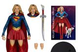 05-figura-supergirl-y-kripto-deluxe-theatrical-edition.jpg