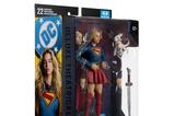 07-figura-supergirl-y-kripto-deluxe-theatrical-edition.jpg