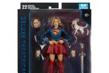 08-Figura-Supergirl-y-Kripto-Deluxe-Theatrical-Edition.jpg