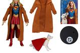 04-figura-supergirl-y-kripto-gold-label-collection-deluxe-theatrical-edition.jpg