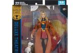05-figura-supergirl-y-kripto-gold-label-collection-deluxe-theatrical-edition.jpg