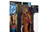 06-figura-supergirl-y-kripto-gold-label-collection-deluxe-theatrical-edition.jpg