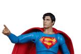 02-figura-superman-deluxe-theatrical-edition.jpg