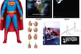 03-Figura-Superman-Deluxe-Theatrical-Edition.jpg