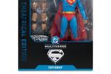 04-Figura-Superman-Deluxe-Theatrical-Edition.jpg
