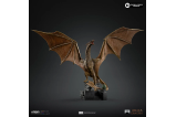 02-figura-syrax-house-of-the-dragon-icons-035399015359.webp