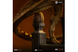 07-figura-syrax-house-of-the-dragon-icons-035399015359.webp