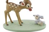 02-figura-tambory-bambi-magical-moments.jpg