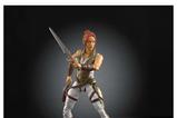 03-figura-teela-2026-movie-chronicles-masters-of-the-universe.jpg