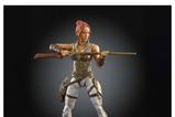 04-figura-teela-2026-movie-chronicles-masters-of-the-universe.jpg