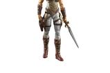 05-Figura-Teela-2026-Movie-Chronicles-Masters-of-the-Universe.jpg