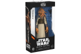 04-figura-tessek-return-of-the-jedi-star-wars-black-series-15cm-213600.webp