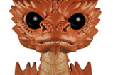 01-Figura-The-Hobbit-Dragon-Smaug-Vinilo-Pop.jpg