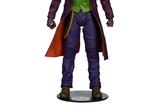 01-figura-the-joker-deluxe-theatrical-edition.jpg