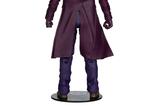 02-figura-the-joker-deluxe-theatrical-edition.jpg