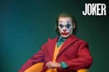 02-Figura-The-Joker-Movie-Masterpiece.jpg