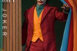 03-Figura-The-Joker-Movie-Masterpiece.jpg