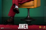 07-Figura-The-Joker-Movie-Masterpiece.jpg