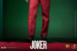 08-Figura-The-Joker-Movie-Masterpiece.jpg