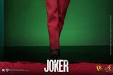 09-Figura-The-Joker-Movie-Masterpiece.jpg