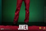 10-Figura-The-Joker-Movie-Masterpiece.jpg