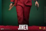 11-Figura-The-Joker-Movie-Masterpiece.jpg