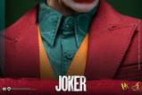 13-Figura-The-Joker-Movie-Masterpiece.jpg