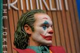 14-Figura-The-Joker-Movie-Masterpiece.jpg