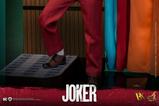 15-Figura-The-Joker-Movie-Masterpiece.jpg