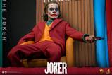 17-Figura-The-Joker-Movie-Masterpiece.jpg