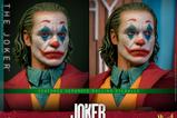 18-Figura-The-Joker-Movie-Masterpiece.jpg