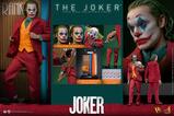 20-Figura-The-Joker-Movie-Masterpiece.jpg