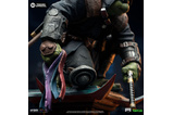 10-figura-the-last-ronin-tmnt-art-scale-1-10-618231955343.jpg