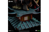 11-figura-the-last-ronin-tmnt-art-scale-1-10-618231955343.jpg