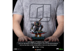 12-figura-the-last-ronin-tmnt-art-scale-1-10-618231955343.webp