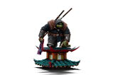13-figura-the-last-ronin-tmnt-art-scale-1-10-618231955343.webp