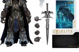 03-Figura-The-Lich-King-Elite-Edition-World-of-Warcraft.jpg