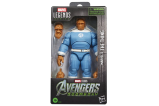 03-figura-the-thing-avengers-doomsday-marvel-legends-series-15cm-213490.webp