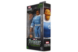 07-figura-the-thing-avengers-doomsday-marvel-legends-series-15cm-213490.jpg